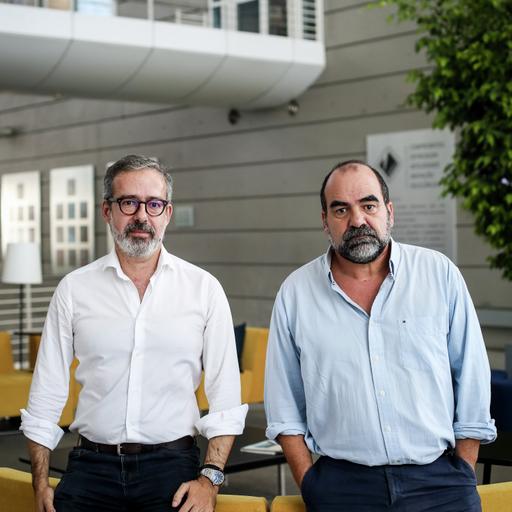 Filipe Teles: que falta nos faz o poder local? E a regionalização?