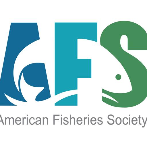 329 - AFS' vision for the future with Executive Director Jeff Kopaska