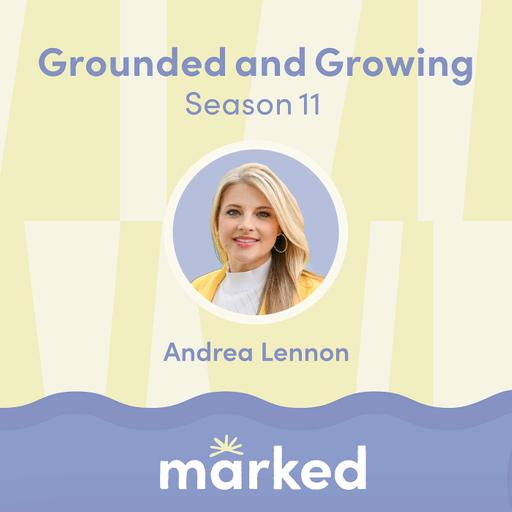 Exploring the Pillars of Practical Ministry