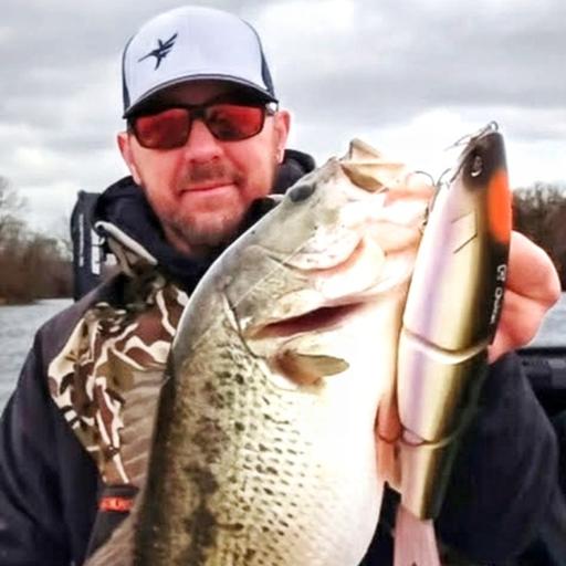 WARNING: Most Anglers are Using Big Baits Wrong | Noah Schultz Explains (#250)