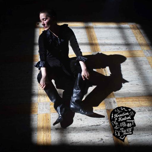 Ep. #1023: Cate Le Bon