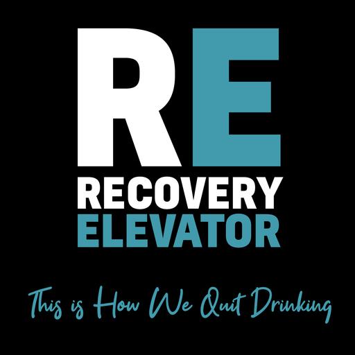 RE 555: Don't Drink the Kool-Aid