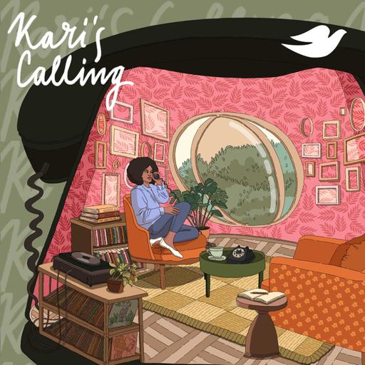 Еп. 107 Социален натиск и естетични корекции (с Нели Георгиева и Иван Узунов)