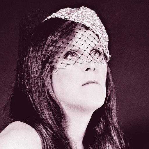 Baby Dee - A Book of Songs for Anne Marie