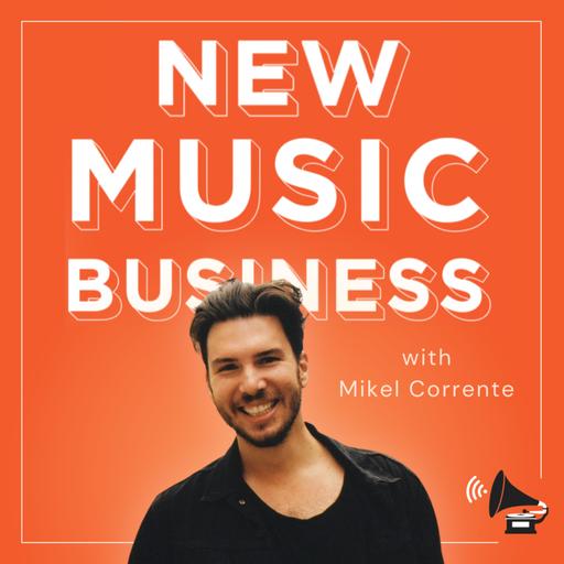 ​This Music Publicist Has Upended the Entire PR Model