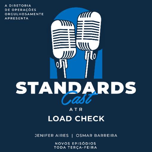 #345 [ATR] Load Check