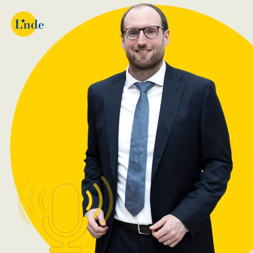 #277 – Alexander Lamplmayr - Dauerbrenner Ausbildungskostenrückersatz