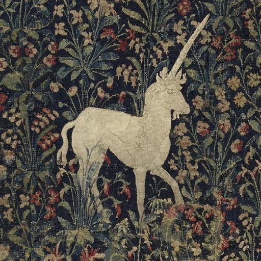 Encore Episode: Finding Unicorns