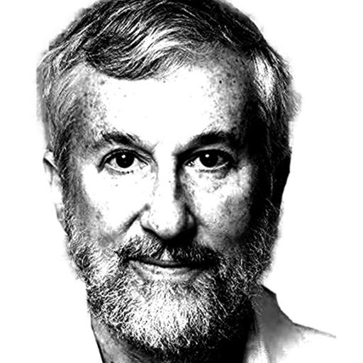 Moshe Koppel: Artificial Intelligence and Torah [Prayer Re-Release]