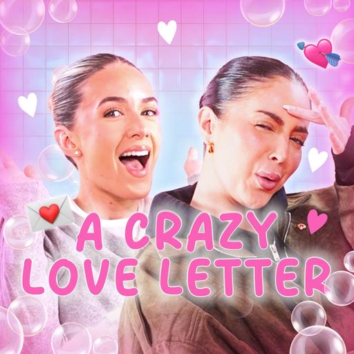 Boy Talk: I found a love note... it wasn't for me