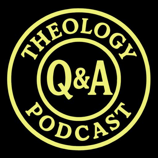 QnA with Packer is Back! Lutherans and the Holy Ghost, What's a "Symbol"? The Cursed Fig Tree. Forgiving the unrepentant.