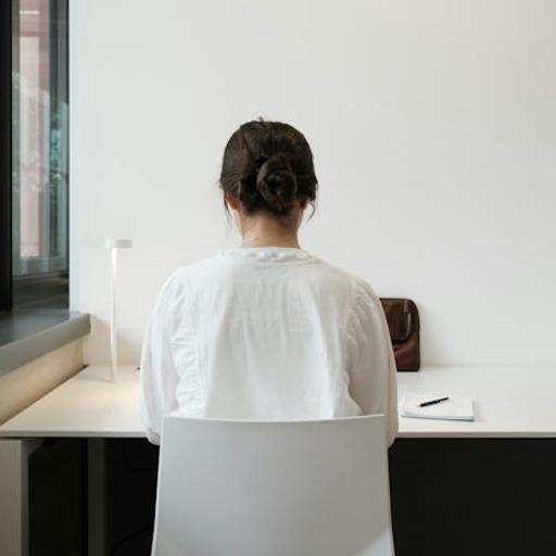 Work as Worship