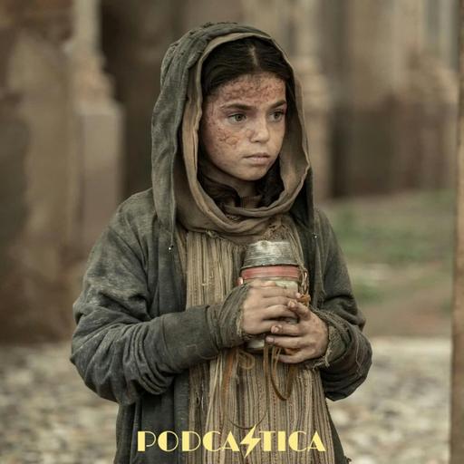 674: "Limbo" Listener Feedbkack