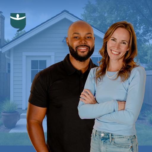 4 Overlooked Real Estate Investments That Pay Big in 2025