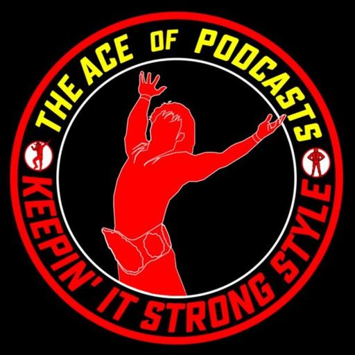 Road To KOPW Nights 1 & 2 Historic X Over, With @DestinosChild