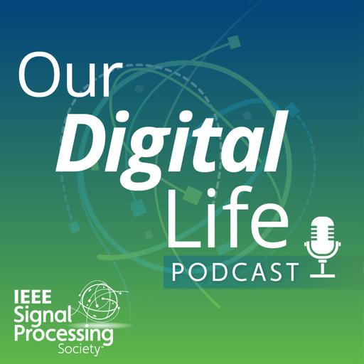 Audio Signal Processing in the Era of AI