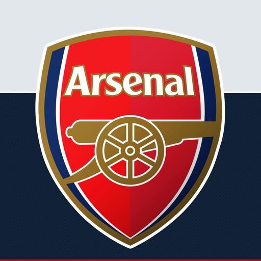 Арсенал-подкаст № 457
