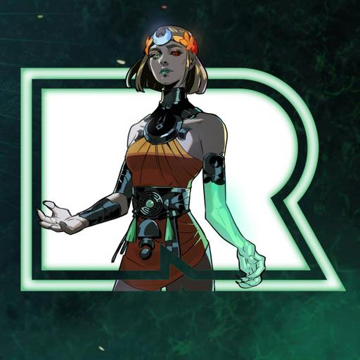 Podcast Reload: S17E04 - Tokyo Game Show, Electronic Arts, Mortis Ghost, Hades II, Mario Galaxy 2