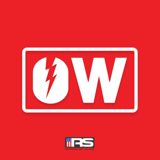 Bill Ganahl of South City Rod and Custom