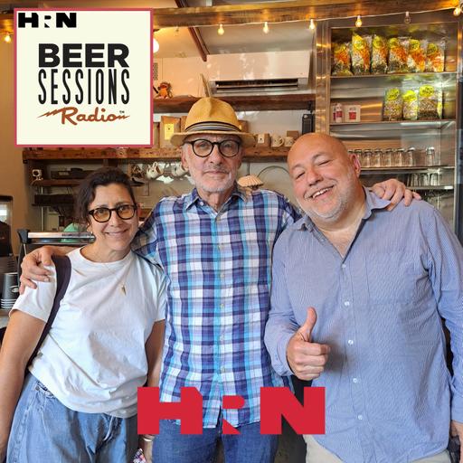 The Zen of Food and Friendship