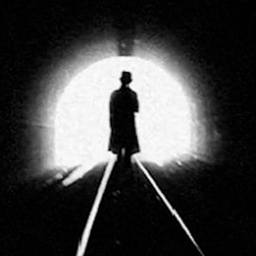 Exploring Horror Movies: Butterfly Kisses