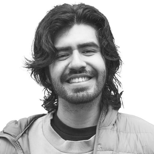 Como Procesar Tus Emociones Sexualizadas (con Jonathan Hernández)