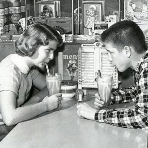 LST FAVES: How to Make a Fella Feel Relaxed