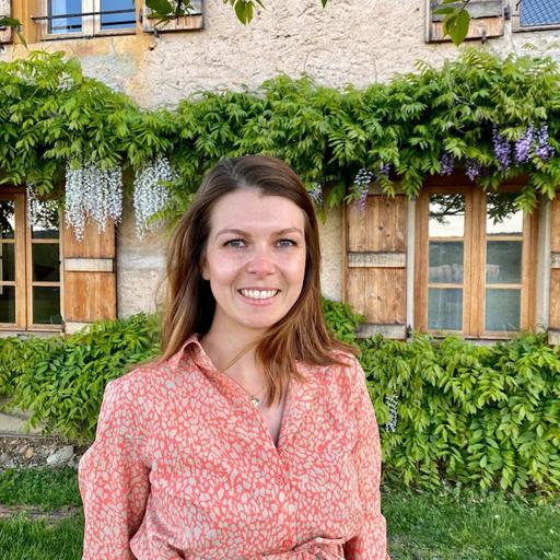 [REDIFF] Marie.Système D. orthophonie