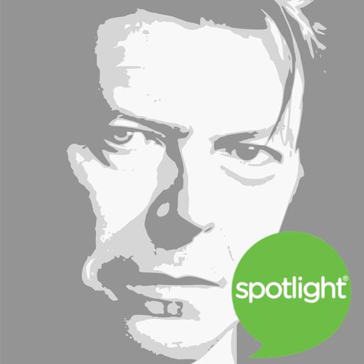 David Bowie: Changes