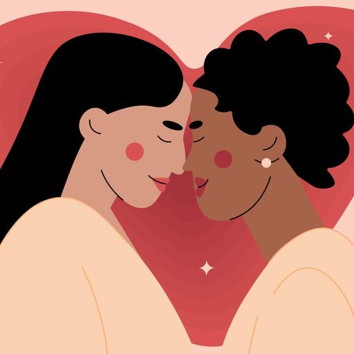 Love 2.0: How to Fix Your Marriage, Part 2