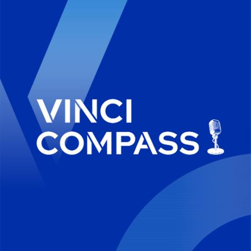 Podcast Real Estate #011: Dos imóveis para os FIIs com Sidney Angulo