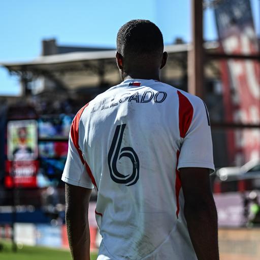 3rd Degree the Podcast #332