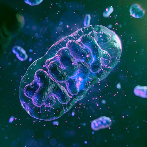 Skeptic Check: Health Fads