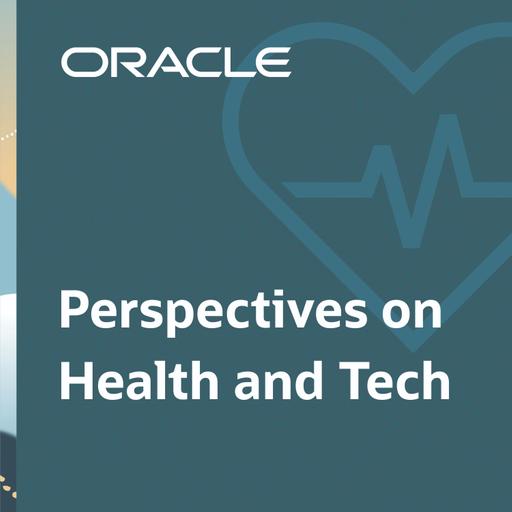 Global Perspectives on AI and Next Generation Healthcare