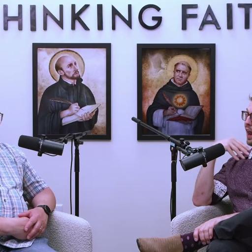 A New Wave of Catholic Conversions? - Part 2