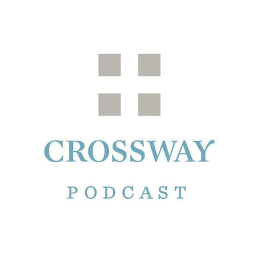 D. A. Carson on His Father, Writing, and Vision for Ministry (D.A. Carson)