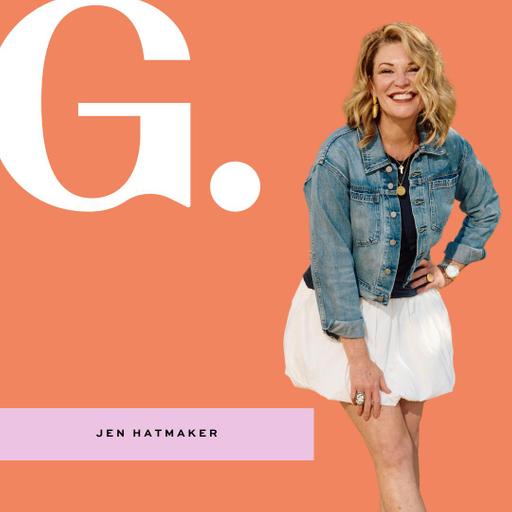 919: The Permission to Burn It Down (And Start Over on Your Terms)