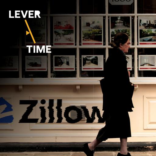 The Zillow And Redfin Convenience Trap
