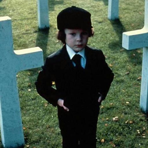 Arteta “Great,” says Unholy Entity