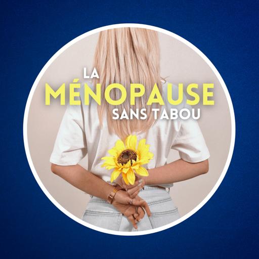 Qu'est-ce que la ménopause ? (Stop aux idées reçues !) 👩‍🦰