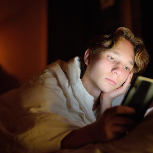 TradWives and Incels: What Parents Need To Know About the Manosphere and the Womanosphere with Jo-Ann Finkelstein Episode 208