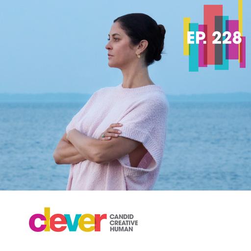 Ep. 228: Lo-TEK’s Julia Watson on Applying Indigenous Knowledge to Climate-Adaptive Design