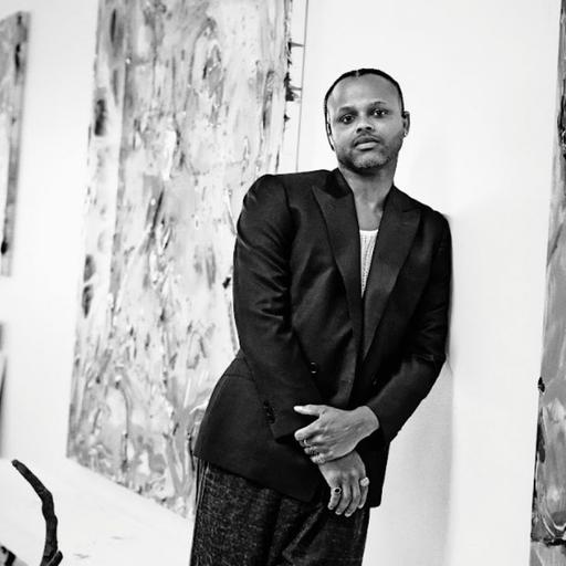 AD 280 | Manuel Mathieu | "Bury Your Masters"