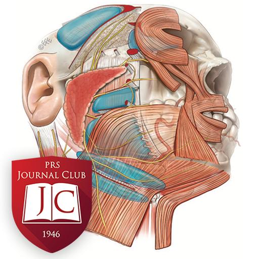 "Deep Plane Face Lift in Asian Patients" with David Stepien, MD - Oct. 2025 Journal Club
