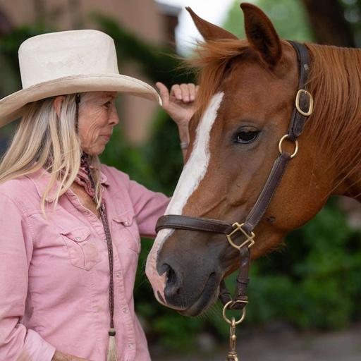 Star Liana York: 50 Year Sculpture Retrospective (Part 1) - Epi. 366, Host Dr. Mark Sublette