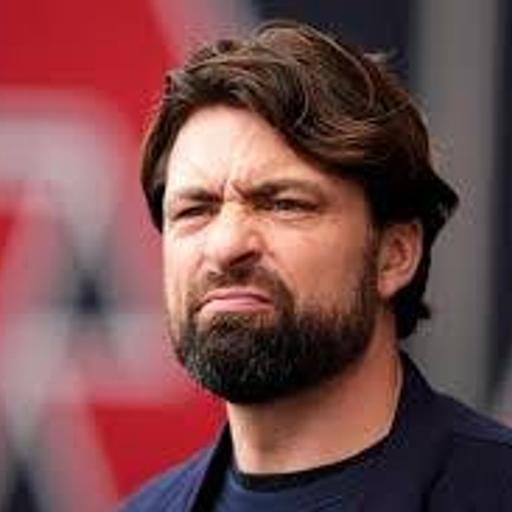 Heart and Hand - End of an Error