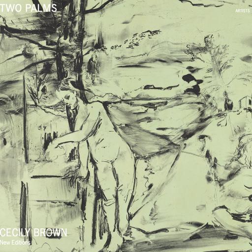 Bad at Sports Episode 917: Two Palms and Alex Slattery