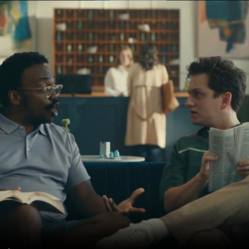 #517 Cranks A Million