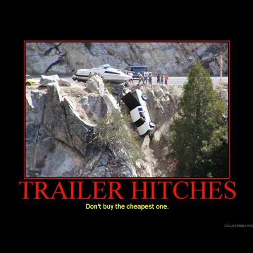 07.13.25 (MP3): Bad Driver Cone Murder (What If It was a Guy?), Bad Product Recalls (What If It Worked?), Bad Strap Roof Racks (What If It was On?), Bad Media Facts (What If It Mattered?), & Bad Traffic Progress (What If We Had to Get Somewhere?), + Bowie