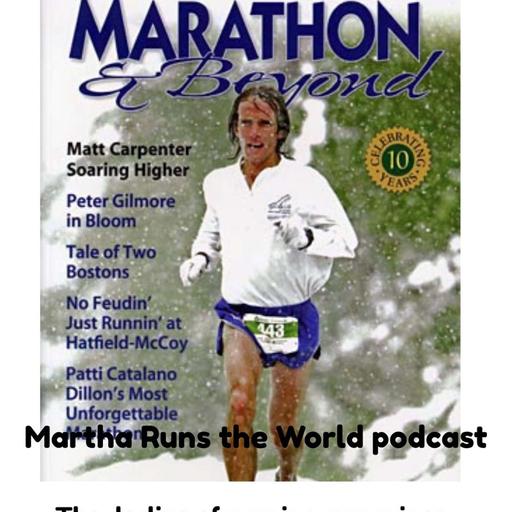 The Downfall of Running Magazines